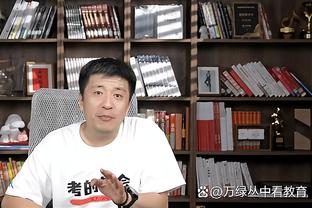 雷竞技电子竞技网微博截图2